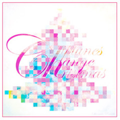 OVER THE STAR BOW(8bit MOJIPITTAN)