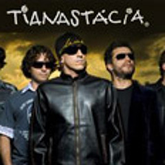 Tianastacia oficial - a boa