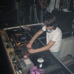 Yalta février 2002  Titre 1