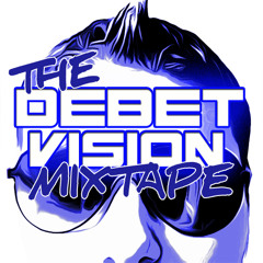 On my Own (DJ DaTruth)