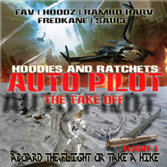 14 - Schemin - Fav  Lil Dame