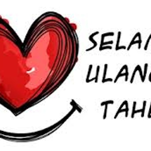 selamat ulang tahun jamrud selamat ulang tahun jamrud
