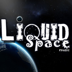 Liquid Space vs Lyctum (preview)