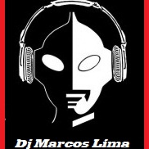Tony Igy - Astronomia (Stop In My Mind) [Fabricio Lampa PVT Mix Full]