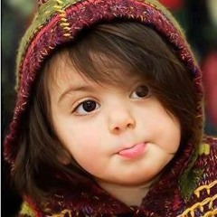 Cheb hasni ga3 nsa.