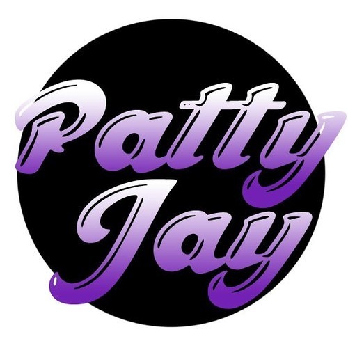 Charlie Sheen vs Droplex & Savage - [Patty Jay Intro Edit] // Free Download