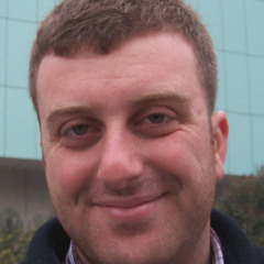 Rogers And Hart - My Funny Valentine (Arranged By Martin Taylor, Improvised By Mithat Canver)