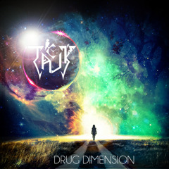 Ticks Talk - Drug Dimension Mp3 320