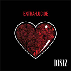 Disiz - La Vie d'Artiste