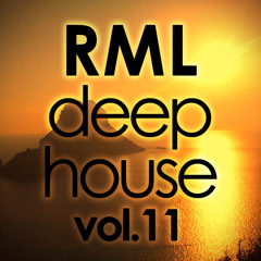 RML - Deep House Vol. 11