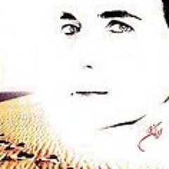 Reza Roohpoor or Babak Bahador or Fereydoun Foroughi  _Engar dastam sarde sardan