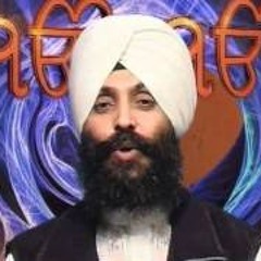 Dukh Parhar Sukh Ghar Lai Jaye