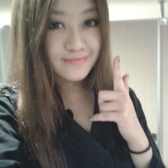 Cherry Demo Cross 20121226