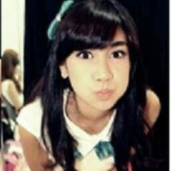 kamu segalanya AnisaChiBi (original lagu buat Anisa part 2)