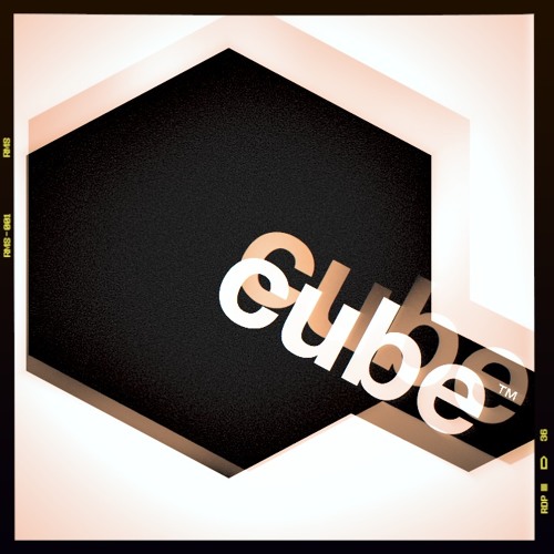 ASAF AVIDAN 'One Day' (The Cube Guys Bootleg)