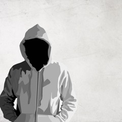 Structured Roots - City In The City 2012 PROMO