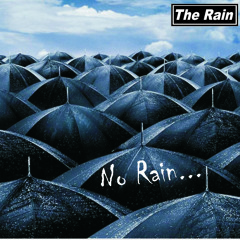 10 - DONT LOCK BACK IN ANGER