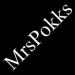 Torn - Natalie Imbruglia Cover