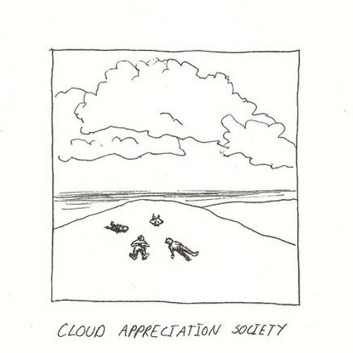 Justin Oh - All I Say