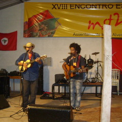 PAGODE DE VIOLA
