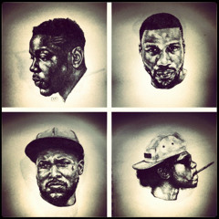 Hip-Hop 2012