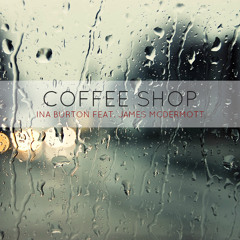 Coffee Shop (Acoustic Sessions) feat. Alexander Diaz