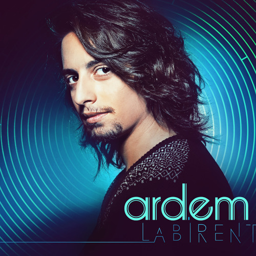Ardem feat Müslüm Gürses Vazgeçmek Kolay Mı by Ardem Free Listening