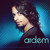 Artwork for Ardem feat Müslüm Gürses - Vazgeçmek Kolay Mı