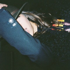 Staygold ft Style of Eye vs Tapesh & Sidney Charles - Real You Feel Wallpaper (KevinoMartino Mashup)