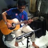 Zuo You Wei Nan for fun, Duet Itik Teo