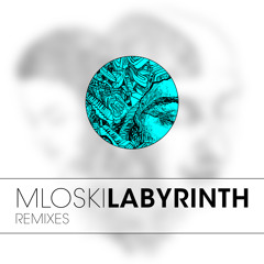 MLOSKI - Two Souls Intertwined (Drum Kid Remix) FREE DOWNLOAD