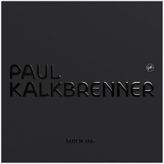 Paul kalkbrenner--live at roskilde festival