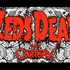 Zeds Dead - Dear God 2.0 by The Roots ft. Monsters of Folk