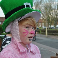 If I wake Up - Hollie Foster