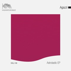 [DKLL106] Agazzi - Astrotastic
