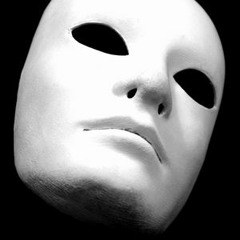 Bit293