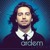 Artwork for Ardem - Yoksun