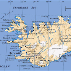 Movin' at Midnite (feat Putte)