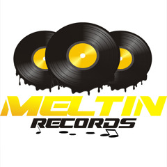 MeltinMuzik - Version 3