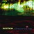 Artwork for Buckethead - The Miracle of Surrender