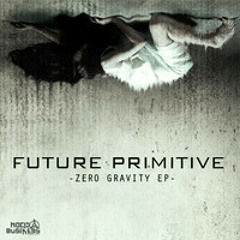 Future Primitive - Difficult Situation (Free on Nocid business Recordings)