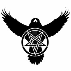 Dioniz - Krug srama (prod. Nyktophobia)