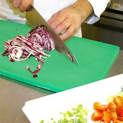 Chopping