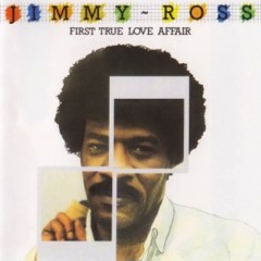 Jimmy Ross - Fall Into A Trance (Handi Westlake Remix)