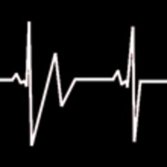 One on One - Eddie Alexander (Original Mix)