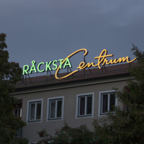 Starock