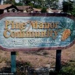 Survive the Hood-Bullet (ruff)