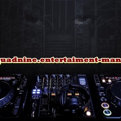 DanzaKuduro (Remix)-Dj vaL