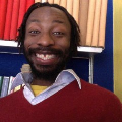 EMMANUEL.KADAMAWI-.GEAR UP(NILE MUZIKK Production)