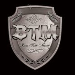 Keys..ft SANTINO..HI MURDA..KILAGRAM